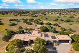 71 Camerada Loop - Photo 54