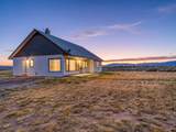4495 State Rd 112 - Photo 1