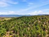 4495 State Rd 112 - Photo 10