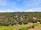 4495 State Rd 112 - Photo 12