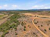 4495 State Rd 112 - Photo 14