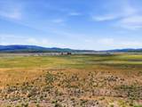 4495 State Rd 112 - Photo 15