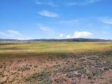 4495 State Rd 112 - Photo 16