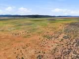 4495 State Rd 112 - Photo 17