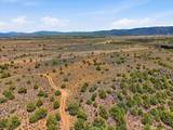 4495 State Rd 112 - Photo 20