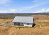 4495 State Rd 112 - Photo 23