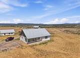 4495 State Rd 112 - Photo 24