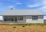 4495 State Rd 112 - Photo 26
