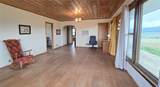 4495 State Rd 112 - Photo 30