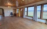 4495 State Rd 112 - Photo 31