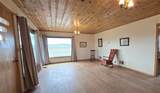 4495 State Rd 112 - Photo 33