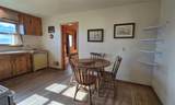 4495 State Rd 112 - Photo 35