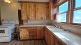 4495 State Rd 112 - Photo 37