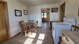 4495 State Rd 112 - Photo 40