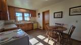 4495 State Rd 112 - Photo 41