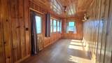 4495 State Rd 112 - Photo 42