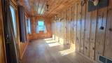 4495 State Rd 112 - Photo 43
