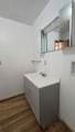 4495 State Rd 112 - Photo 46