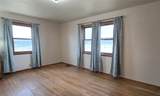 4495 State Rd 112 - Photo 49