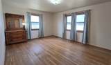 4495 State Rd 112 - Photo 50