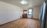 4495 State Rd 112 - Photo 52