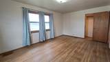 4495 State Rd 112 - Photo 53