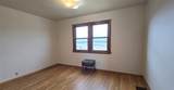 4495 State Rd 112 - Photo 54