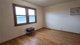 4495 State Rd 112 - Photo 57