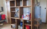 4495 State Rd 112 - Photo 59