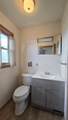 4495 State Rd 112 - Photo 63