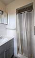 4495 State Rd 112 - Photo 64