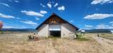 4495 State Rd 112 - Photo 65