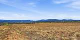 4495 State Rd 112 - Photo 66