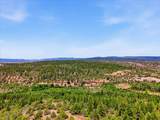 4495 State Rd 112 - Photo 8