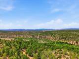 4495 State Rd 112 - Photo 9