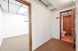 11 Calle Medico - Photo 13