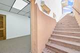 11 Calle Medico - Photo 14