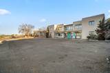 11 Calle Medico - Photo 16