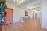 11 Calle Medico - Photo 2