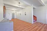 11 Calle Medico - Photo 3