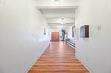 11 Calle Medico - Photo 4