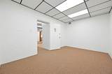 11 Calle Medico - Photo 8