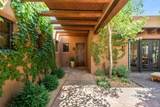 7 Sendero Centro - Photo 1