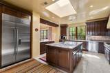 7 Sendero Centro - Photo 10