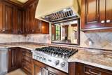 7 Sendero Centro - Photo 11