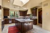 7 Sendero Centro - Photo 12
