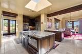 7 Sendero Centro - Photo 14