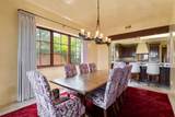 7 Sendero Centro - Photo 15