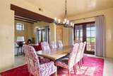 7 Sendero Centro - Photo 16