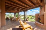 7 Sendero Centro - Photo 19